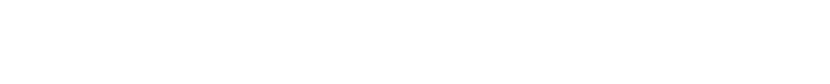 All Business Technologies
